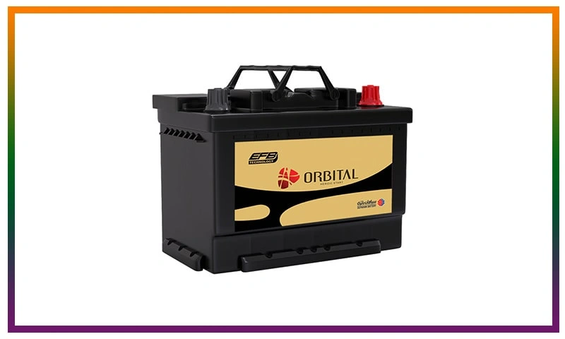 ارسال رایگان